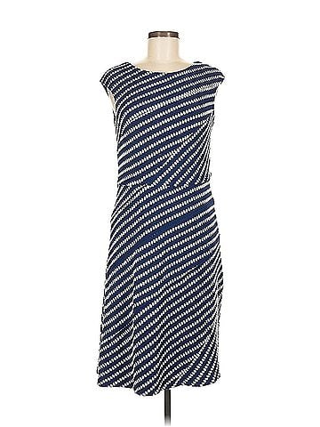 Anne Klein Anne Klein Casual Dress (view 1)