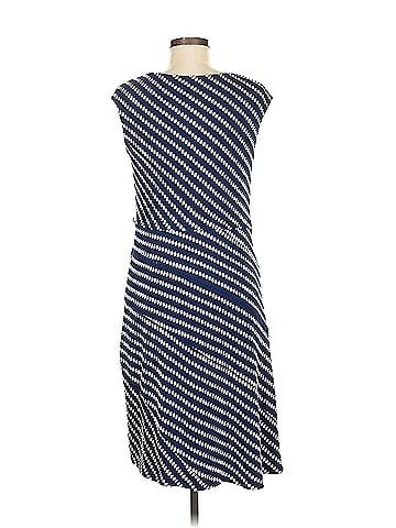 Anne Klein Anne Klein Casual Dress (view 2)