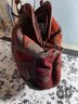 Marlo Leather Satchel One size - photo 3