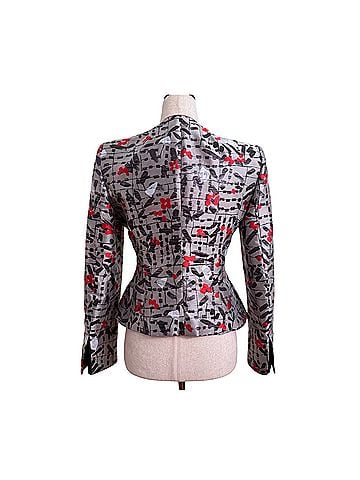 Emporio Armani Blazer (view 2)