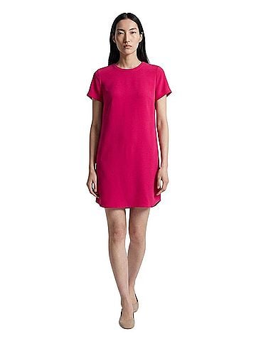 Adrienne Vittadini Casual Dress (view 1)