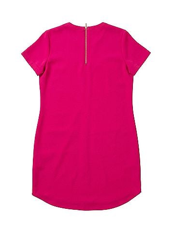 Adrienne Vittadini Casual Dress (view 2)