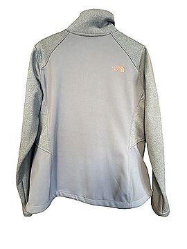 The North Face Jacket (view 2)