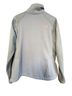 The North Face Gray Jacket Size L - photo 2