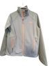 The North Face Gray Jacket Size L - photo 1