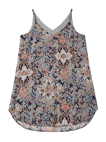 CAbi Casual Dress (view 2)