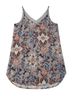 CAbi Casual Dress Size XL - photo 2