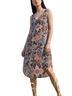 CAbi Casual Dress Size XL - photo 1
