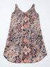 CAbi Casual Dress Size XL - photo 8