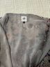 CAbi Casual Dress Size XL - photo 3