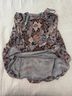 CAbi Casual Dress Size XL - photo 4