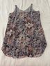 CAbi Casual Dress Size XL - photo 5
