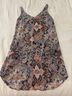 CAbi Casual Dress Size XL - photo 7