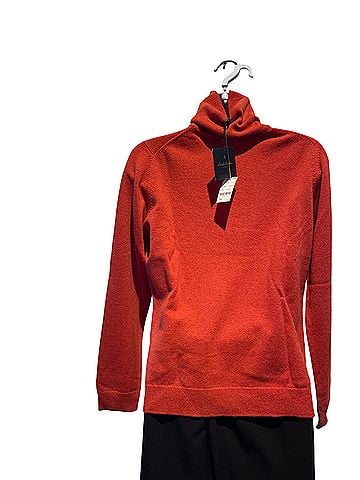 Brooks Brothers Turtleneck Sweater (view 1)