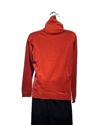 Brooks Brothers Turtleneck Sweater (view 2)