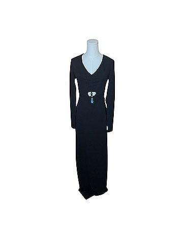 The Wolf Gang Samara Casual Dress (view 1)