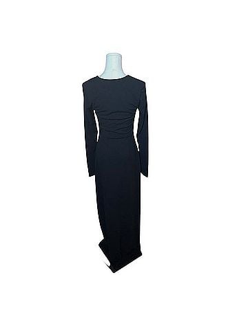 The Wolf Gang Samara Casual Dress (view 2)