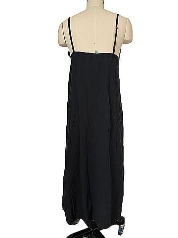 FARM Rio Active Dress (view 2)