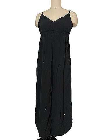 FARM Rio Active Dress (view 1)