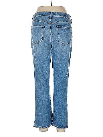 Gap Vintage Slim Midrise Gap Jeans (view 2)