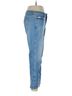 Gap Vintage Slim Midrise Gap Jeans - photo 3