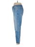 Gap Vintage Slim Midrise Gap Jeans - photo 4