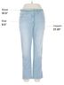 Gap Vintage Slim Midrise Gap Jeans - photo 5