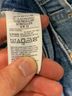 Gap Vintage Slim Midrise Gap Jeans - photo 7