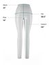 Gap Vintage Slim Midrise Gap Jeans - photo 8