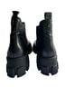 Sam Edelman Circus Ankle Boots - photo 2