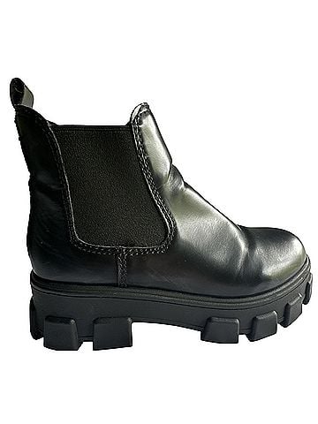 Sam Edelman Circus Ankle Boots (view 1)