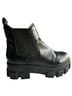 Sam Edelman Circus Ankle Boots - photo 1