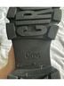 Sam Edelman Circus Ankle Boots - photo 3