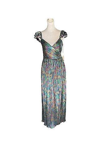 Saylor Imara Casual Dress (view 1)