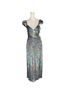 Saylor Imara Casual Dress - photo 1