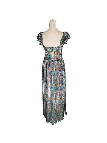 Saylor Imara Casual Dress (view 2)