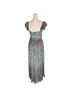 Saylor Imara Casual Dress - photo 2