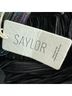 Saylor Imara Casual Dress - photo 6