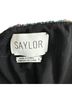 Saylor Imara Casual Dress - photo 3