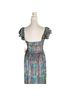 Saylor Imara Casual Dress - photo 5