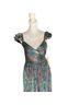 Saylor Imara Casual Dress - photo 4