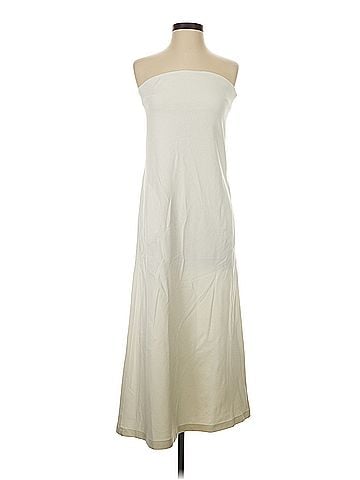 Ripley Rader Ripley Rader Casual Dress (view 1)