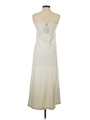 Ripley Rader Ripley Rader Casual Dress (view 2)