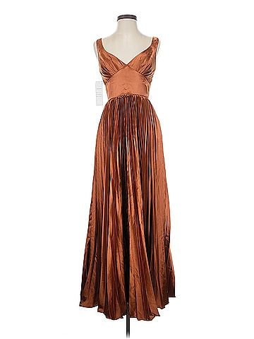 Wear Your Love Wear Your Love Cocktail Dress (view 1)