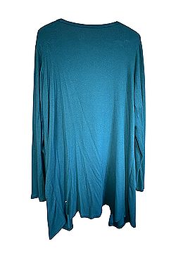Zyia Active Jacket (view 2)