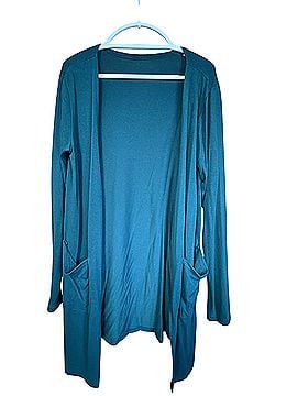 Zyia Active Jacket (view 1)
