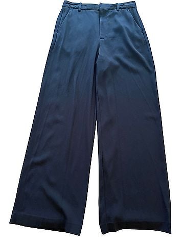 Rag & Bone Dress Pants (view 1)