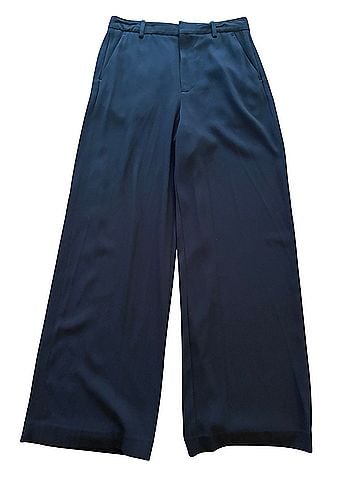 Rag & Bone Dress Pants (view 2)