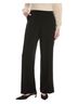 Rag & Bone 100% Polyester Black Dress Pants Size 8 - photo 5
