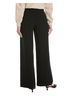 Rag & Bone 100% Polyester Black Dress Pants Size 8 - photo 8